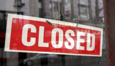 Popular Kilkenny restaurant closes its doors with heartfelt message