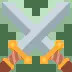 ⚔