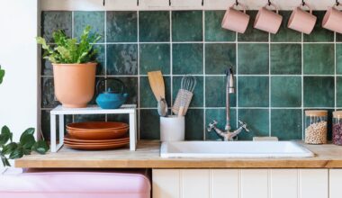 The ONE food over-60s should eat daily