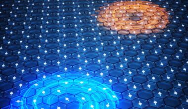 Physicists demonstrate long-predicted exotic magnetic phases in 2D material – Physics World