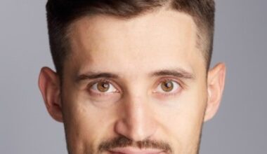 75% of resumes never reach a human: the new rules of job searching in the AI era