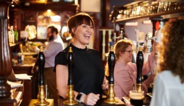 Down 25% in a year, here’s why the Guinness brewer might not be the value share it looks like