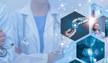 US medtech giant Integer Holdings to shift most of its R&D operations from Israel to Ireland