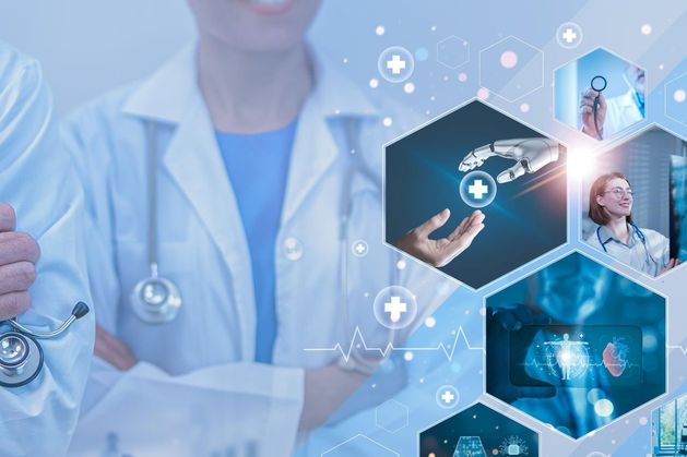 US medtech giant Integer Holdings to shift most of its R&D operations from Israel to Ireland