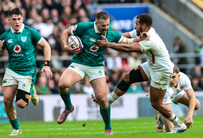 stuart-mccloskey-with-ollie-lawrence