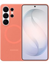 Samsung magnetic case for Galaxy S26, S26+ or S26 Ultra