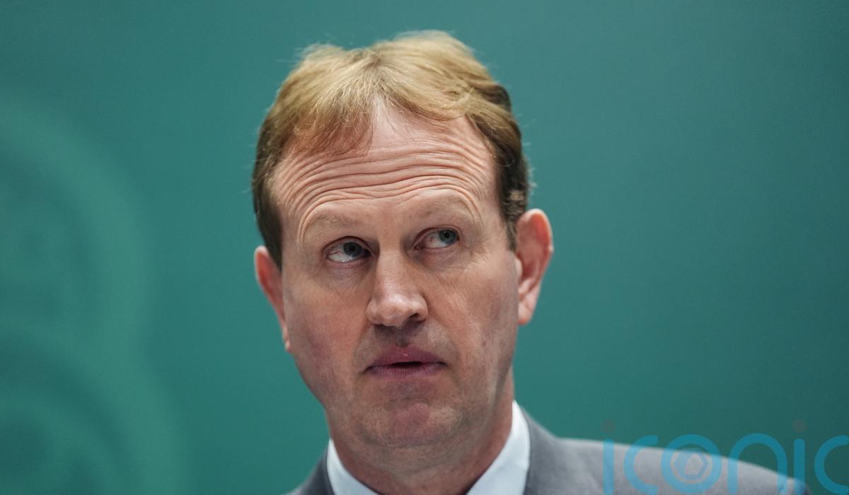 Dozens of South African nationals deported