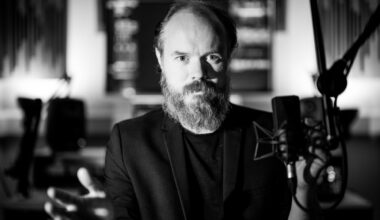 Should Ireland Boycott Israel? The History of Cultural Boycotts – The Last Mixed Tape