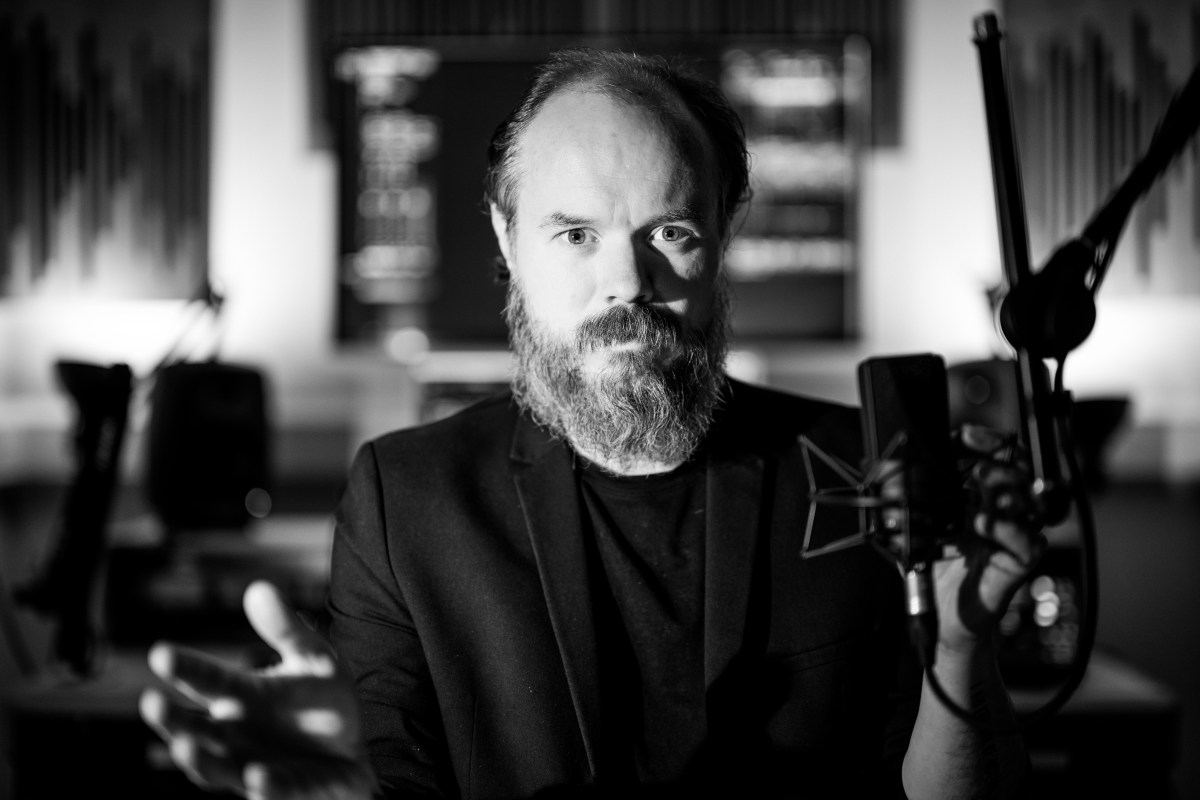 Should Ireland Boycott Israel? The History of Cultural Boycotts – The Last Mixed Tape