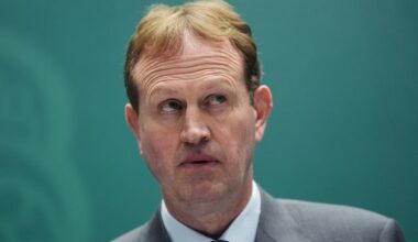 63 people, including 9 children, deported from Ireland on flight to South Africa