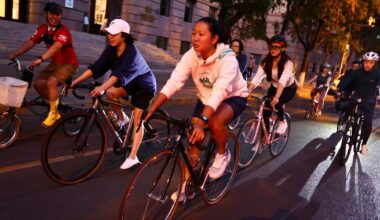 Japan's Shimano struggles with excess bicycle stock in Europe and China