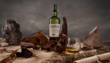 New Scotch Whisky And Irish Whiskey Releases From February 2026