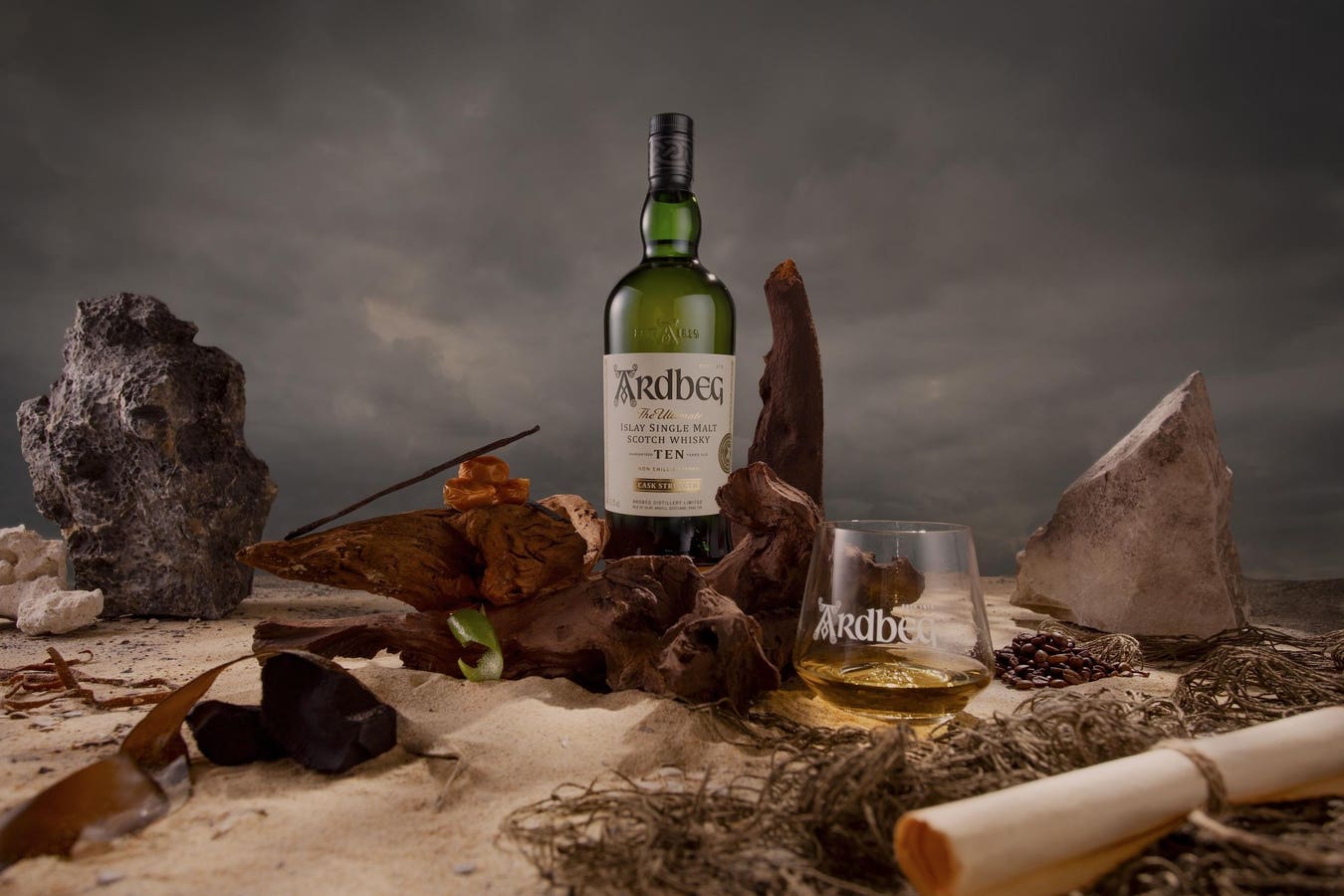 New Scotch Whisky And Irish Whiskey Releases From February 2026