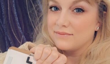 Campaigners call for policy overhaul to end ‘dangerous’ out-of-hours medication gap for Wexford’s disabled community