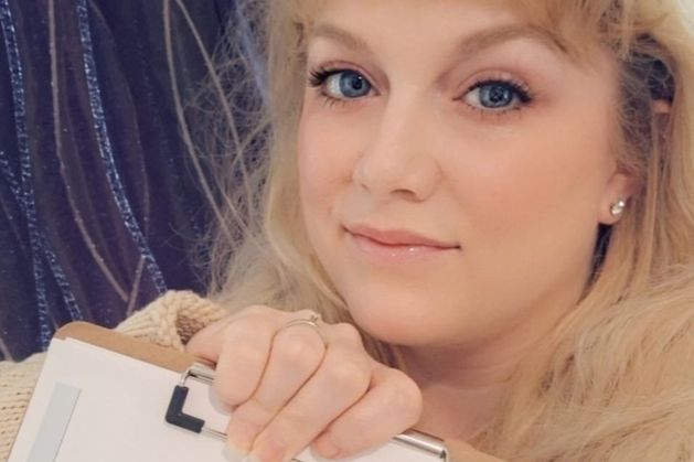 Campaigners call for policy overhaul to end ‘dangerous’ out-of-hours medication gap for Wexford’s disabled community