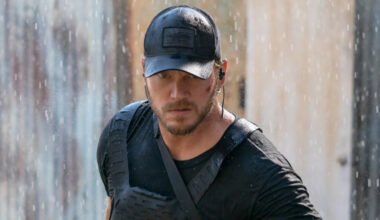 Yahoo entertainment home