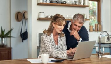 Can’t afford health insurance? How to get free treatment abroad