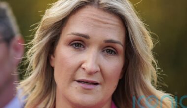 Trade Forum to receive update on events in the Middle East