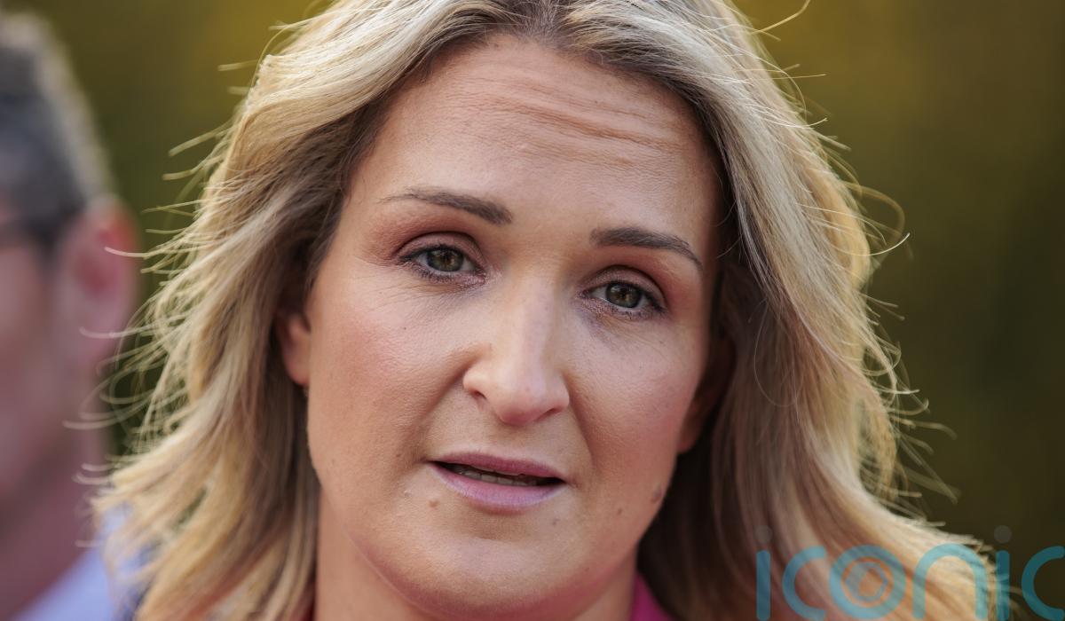 Trade Forum to receive update on events in the Middle East