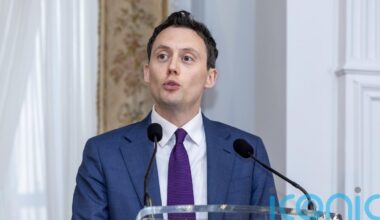 £1m grant scheme to boost voluntary and community groups