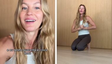 Yahoo entertainment home