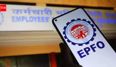EPFO gets nod to take part in DMEDL’s buyback offer