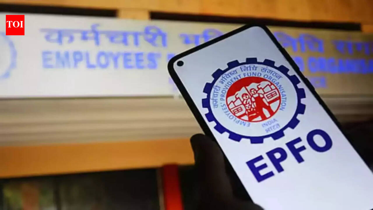 EPFO gets nod to take part in DMEDL’s buyback offer