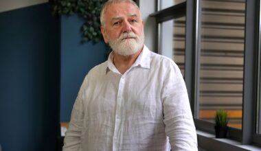 The Custom House Capital scandal: ‘He said there is absolutely no chance you are getting any of that money back’