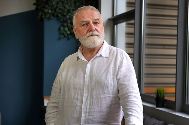 The Custom House Capital scandal: ‘He said there is absolutely no chance you are getting any of that money back’