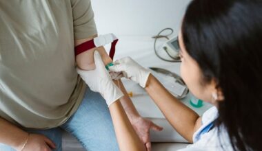 Medical card holders refunded after being wrongly charged for blood tests by their GPs