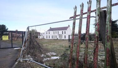 Royal Assent on Mother and Baby Homes Bill expected to be granted this summer