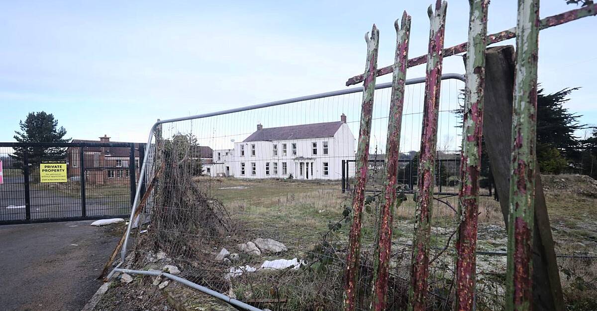 Royal Assent on Mother and Baby Homes Bill expected to be granted this summer