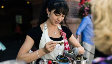 A nutritionist explains what to eat if you’re not feeling well