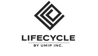 Dallas-Based UMIP Inc. Establishes Persistent Infrastructure Identity Framework to Strengthen Insurance, Engineering, and Builder Lifecycle Continuity Across Residential and Commercial Assets