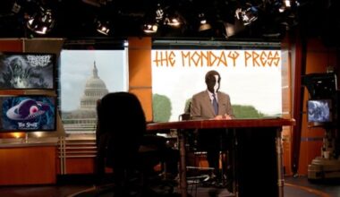 Cognizance, Egregore, Xenosis, and More! – The Toilet Ov Hell