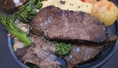 Lucinda O'Sullivan reviews The Libertine in Dublin and