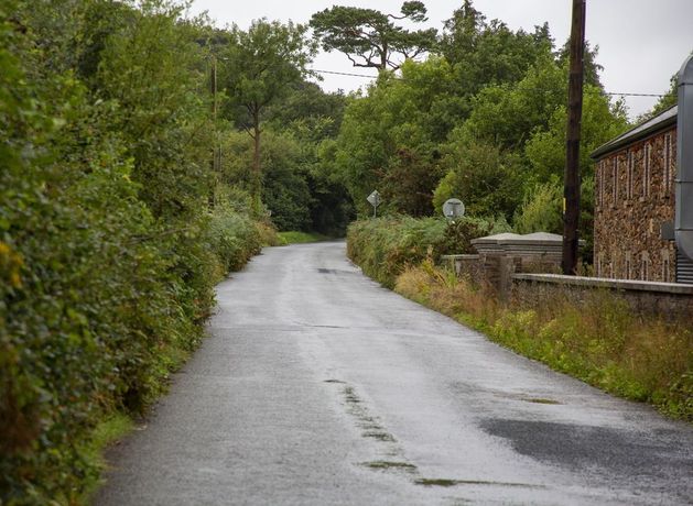 Major landfill and recycling facility approved in Wicklow despite local opposition