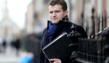 Businessmen want developer Greg Kavanagh to pay €1.8m for property firm involved in Meath land deal