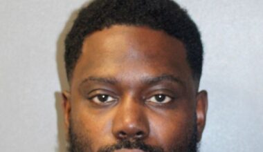 Award-winning rapper Ghetts faces jail for fatal hit-and-run crash