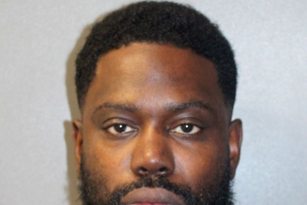 Award-winning rapper Ghetts faces jail for fatal hit-and-run crash