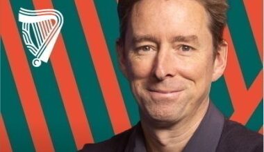 Monty Munford: How I lost £25,000 in crypto with one bad security decision