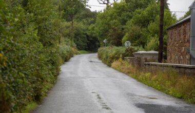 Major Wicklow landfill and recycling facility approved despite local opposition