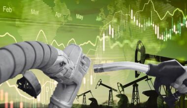 Why have home heating prices increased so much in Northern Ireland? – The Irish News