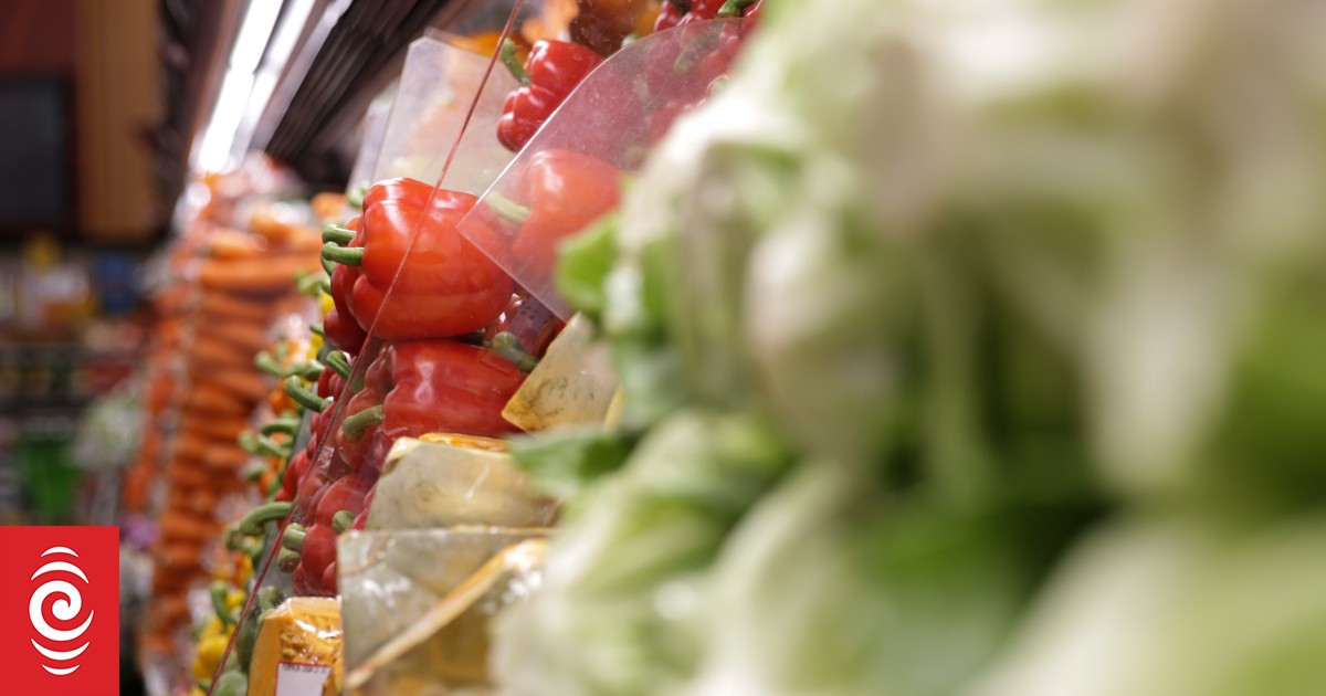 Severe irritability in teens can be reduced by daily doses of vitamins and minerals, new research finds