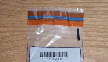 Tipperary gardaí seize devices in crackdown on illegal streaming services