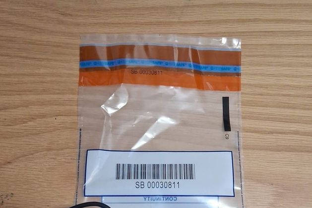 Tipperary gardaí seize devices in crackdown on illegal streaming services