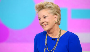 Yahoo entertainment home