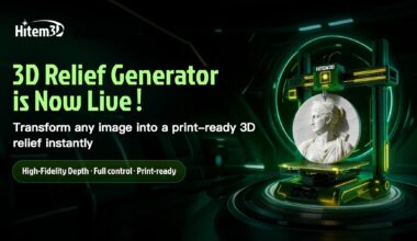 Beginner Demand Drives Attention Toward AI Modeling Platforms