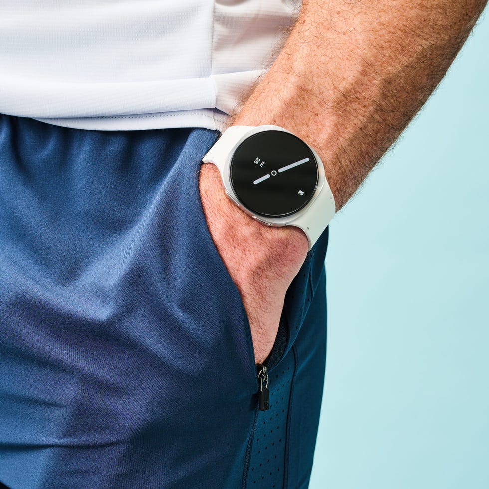 Samsung Galaxy Watch8