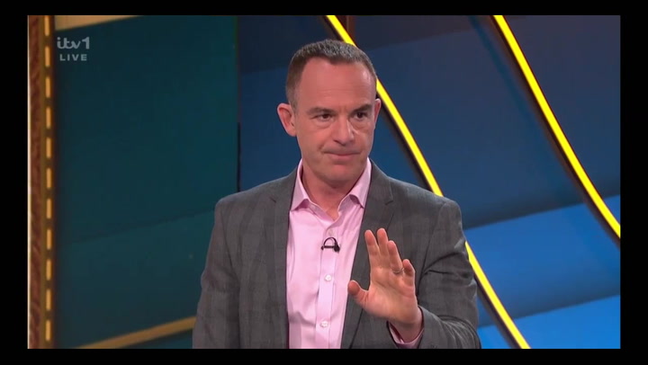 Video Player Placeholder